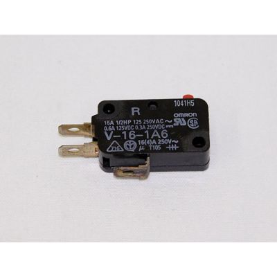 BIASI 248 28 S,424 S,428 S VALVOLA DEVIATORE Micro switch bi1011505 