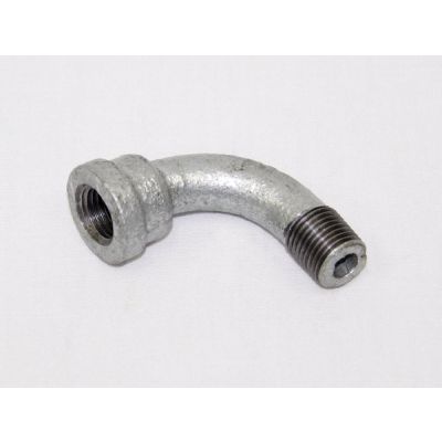 Spare Parts